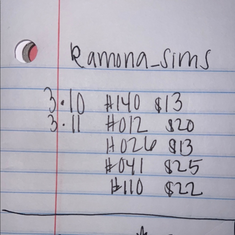 Ramona_sims